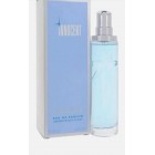 INNOCENT ANGEL By Thiery Mugler For Women - 2.6 EDP SPRAY
